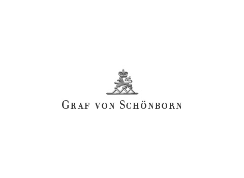Graf von Schönborn Stiftung