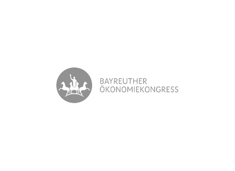 Bayreuther Ökonomomiekongress